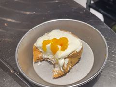-炽城·烤肉名家(鸿达中央广场店)