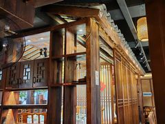 -帝一铭家宴(板塘店)