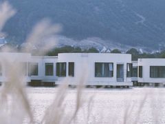 -东钱湖阳光沙滩