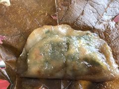 -山海关清和浑锅店