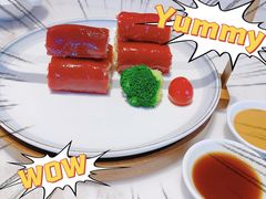 -钱塘·粤点坊