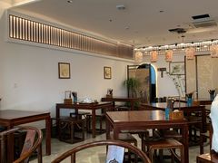 -苏州老字号·苏面斋·秃黄油·三虾面苏式面馆