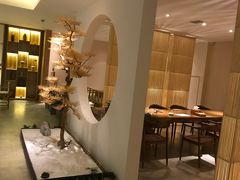-璞禅足道(观音桥旗舰店)