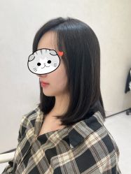 -琴美美容美发·三美会所