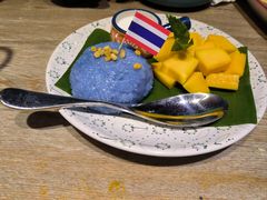 -长勺子东南亚(街道口店)