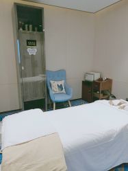 -百丽雅QueenSpa双美中心