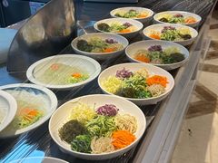 -燕郊烧鸽子(酷车小镇店)