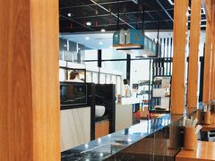 -鴻瑞興面馆(保利时光里店)