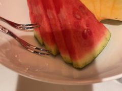 -宝轩渔府·海鲜(水上店)