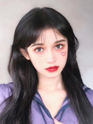 -BHG Hair Salon
