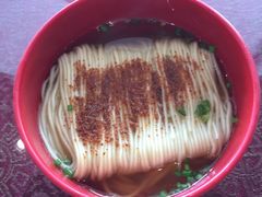 -耿福兴(罍街店)