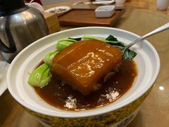 -安多素食(广仁寺路店)