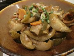 -香香海南菜餐厅