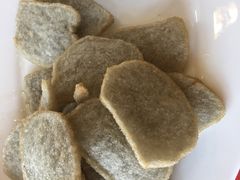 -北京小肠陈饭庄(方庄店)
