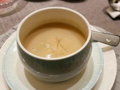 -平川·程玉平川菜工作室