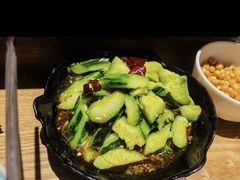 -武松家(丰益桥店)