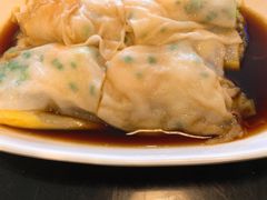 -卓粤拉肠(红庙店)