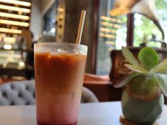 -25#COFFEE(古地石店)