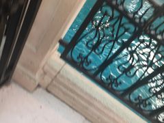 -广州天河希尔顿酒店