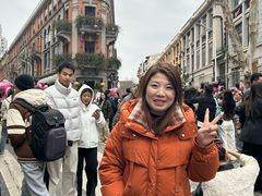 -巴公房子