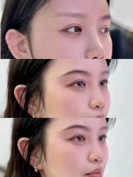 点击看大图 -桃色美甲沙龙