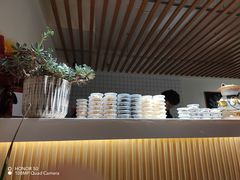 -冰拾叁(新都店)