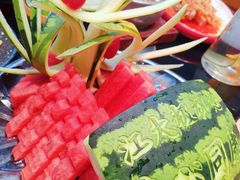-江太极江浙菜(马桥万达广场店)