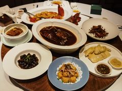 -粤界(望京金辉店)