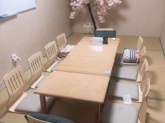 -壹迦桌游·血染钟楼剧本杀狼人杀