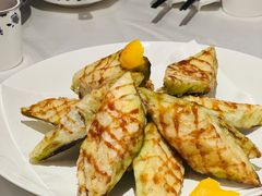 -炳胜品味(珠江新城店)