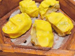 -粤食堂(天津和悦汇店)
