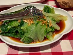 -西贝(虹口龙之梦店)