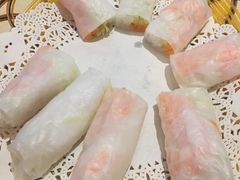 -泰米·休闲餐厅
