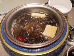 -享月汤皇·海鲜小火锅·聚会(曲江创意谷店)