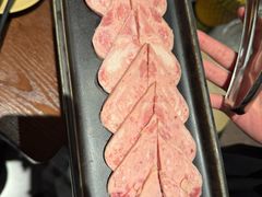 -滇野云南野生菌餐厅(陕西南路店)