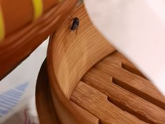-知味观·味庄(杨公堤店)