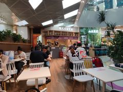 -墩儿大碗宽面(来福士店)