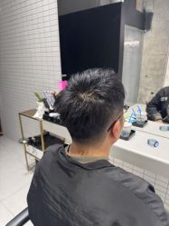 点击看大图 -109美发沙龙