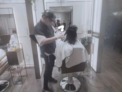 -崇尚GAVIN STYLE臻选