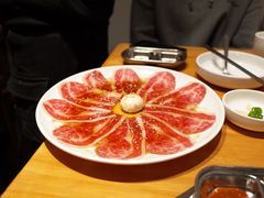 -东俞·韩式料理(院东街店)