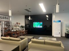 -温州中升华奥奥迪4S店(塘下店)