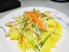 -阿西娅食府(中关村店)