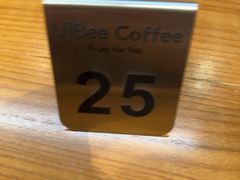 -LilBee Coffee