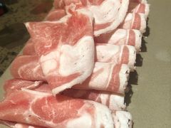 -小龙坎火锅(万象城店)