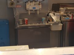 -DQ·蛋糕·冰淇淋(湖景东路店)