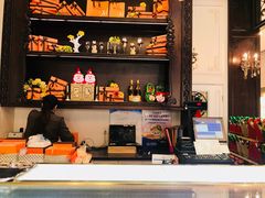 -Monchouchou檬舒舒(尚嘉中心店)