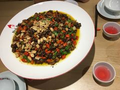 -锅儿匠辣子鸡(春熙路店)