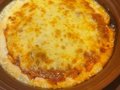 -萨莉亚(巴黎春天成山店)