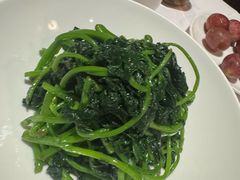 -南麓·浙里(外滩店)