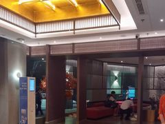 -慢享生活·汤泉SPA(同安城南店)
